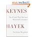 Keynes Hayek