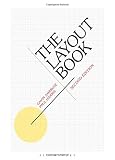 The layout book