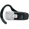 Motorola H555 Bluetooth Headset