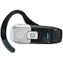 Motorola 89219N H555 Bluetooth Headset
