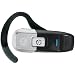 Motorola H555 Bluetooth Headset