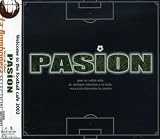 PASION(�ѥ�����)