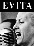 Evita (The Documentary)