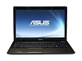 39.6cm(15.6) Asus K52N EX035V 41oNqv%2BbbKL. SL160 39.6cm(15.6) Asus K52N EX035V
