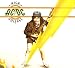 AC/DC-High Voltage - Fan Pack Inc: Mechandise cd cover