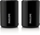 Philips SBA3210/37 SoundShooter Portable Speaker