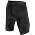 Men's Performance Cycle Short