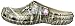 Crocs Women's Freesail Realtree Xtra Mule