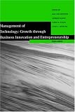 Review Pergamon  / Management of Technology
