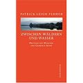 Zwischen W�ldern und Wasser