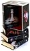 The Twilight Saga (Twilight, #1-4)