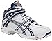 ASICS Gel 8 For 64 4E Adult Cricket Shoes (PY808-0152), UK11