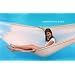 Hammocks Rada- Handmade Yucatan Hammock - Matrimonial Size Natural Color - Holiday Promotion- Makes a Great Gift!