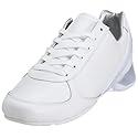 Puma Mens Morphisis 2