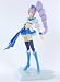 fresh pretty cure figure Cure berry bleu alias blue Miki Aono_s-2
