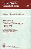 Cover for 9783540552703
