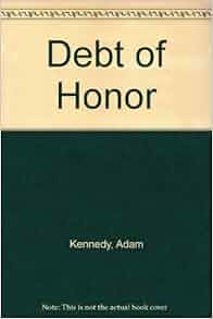 download the little black book of innovation how it works