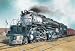 Revell Big Boy Locomotive