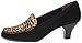 Aerosoles Women's Wise Choice
