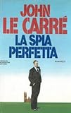 A Perfect Spy