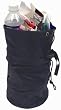 4-Liter Collapsible Litter Bag for Car - Water Resistant