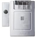 Nutone Strobe Door Chime
