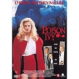 POISON IVY (1992) [IMPORT]
