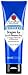 Jack Black Performance Remedy(TM) Dragon Ice(TM) R