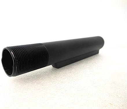 Sevenhawk Model 15 Commercial Buffer Tube