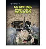Graphing war and conflict