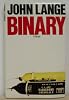 Binary