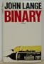 Binary