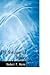 cover image for 9781110646623