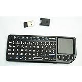 Détails sur le produit