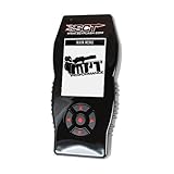 Image : Combo: 1999 Ford Powerstroke 7.3 SCT X4 Tuner Programmer Chip 7015 + 3 MPT Custom Tunes + Shipping