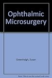 Advances in ophthalmology = Fortschritte der Augenheilkunde = Progrès en ophtalmologie