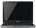 Sony VAIO Laptop AR61S:- Core2 Duo T8100 (2.1GHz) 2048Mb 400Gb Blu-Ray 17 X-Black Vista Home Premium