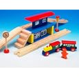 Produkt-Information