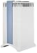 IQAir multigasgcx Air Purifier With LED Screen