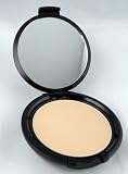 Manic Panic Moonlight Pressed Powder Goth Marilyn Manson
