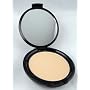 Manic Panic Moonlight Pressed Powder Goth Marilyn Manson