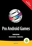 Pro Android Games