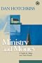 Ministry and Money: A Guide for Clergy and Their Friends