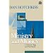 Ministry and Money: A Guide for Clergy and Their Friends