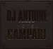 Dj Antoine-Weekend at Hotel Campari (Dig)