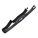 Suchen : Polar T31 Sender Coded