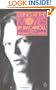 Living at the Movies (Poets, Penguin)