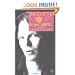 Living at the Movies (Poets, Penguin)