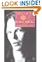 Living at the Movies (Poets, Penguin)