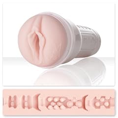 Fleshlight Girl Eufrat Mai Primal